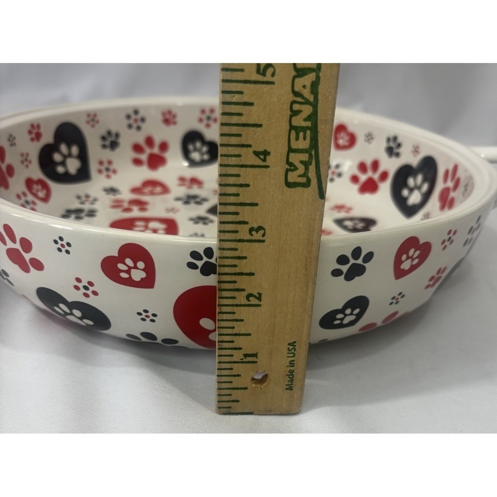 š¾Temp-tations Seasonal 3.5-qt Casseroleā With Handles And Handles 536237 - Picture 8 of 8
